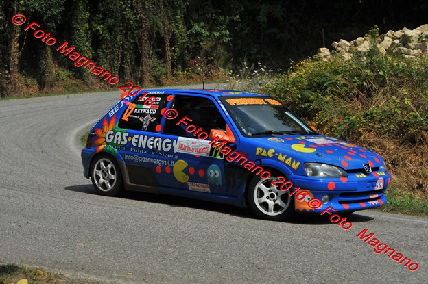 DSC_5627.JPG